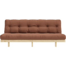 Karup Design Lean Soffa 190cm 3-sits