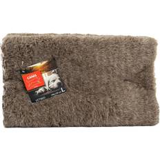 Active Canis Vetbed 100x150 Large Beige