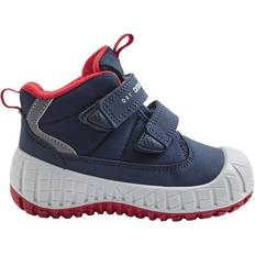 Reima Barnskor Reima Passo 2.0 - Navy