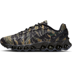 Nike Gummi Sneakers Nike Air Max Dn8 Premium -