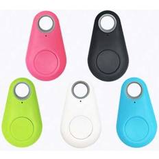 Bluetooth Tracker Locator 1pc
