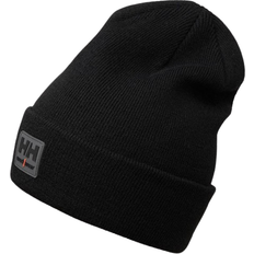 Helly Hansen BONNET KENSINGTON