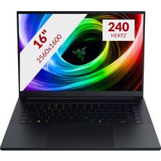 Laptops Razer Blade 16 RZ09-05288EN3-R3E1 Gaming Laptop