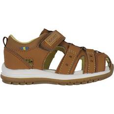 EVA Sandaler Barnskor Kavat Kids' Tobo Tx - Ginger