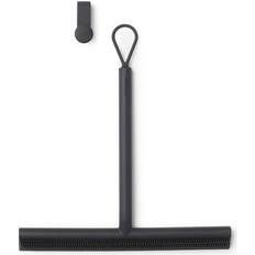 Brabantia ReNew (280160)