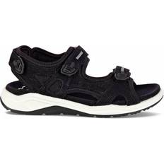 Sandaler ecco X-Trinsic K - Black