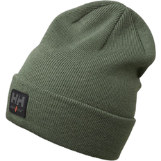 Helly Hansen Tilbehør Helly Hansen Helly Hansen Classic beanie, Army Green