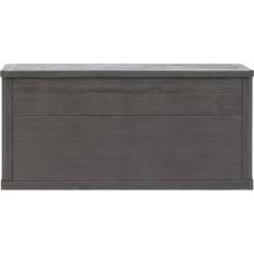 vidaXL 45687 - Brown