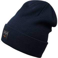 Helly Hansen Helly Hansen Classic beanie, Navy