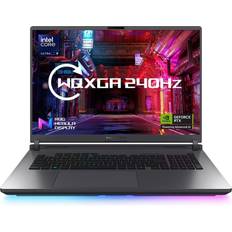 32 GB Laptops ASUS ROG Strix G18 G815LW-S9005W