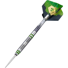 Level 7 95% Tungsten Dartpile