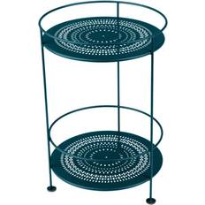 Fermob Guinguette Sidobord