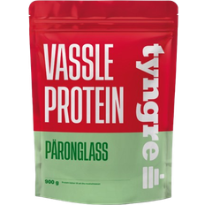 Tyngre vassle Tyngre Vassle Päronglass 2x900g
