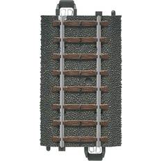 Märklin Straight C Track 24064
