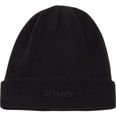 Oakley Mössor Oakley B1B Logo Beanie