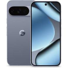 Google Pixel 10 Pro XL 256GB Moonstone