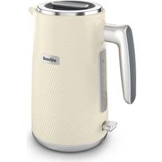 Breville Obliq VKT203 Vanilla Cream