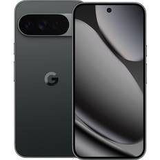 Google Pixel 10 Pro XL 256GB Obsidian