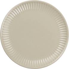 Ib Laursen Mynte Latte Dessert Plate 19.5cm
