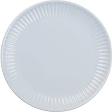 Ib Laursen Mynte Stillwater Dessert Plate 19.5cm
