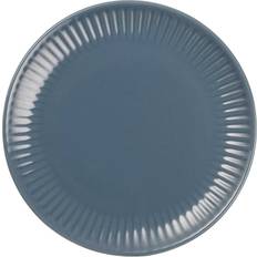 Ib Laursen Mynte Cornflower Dessert Plate 19.5cm