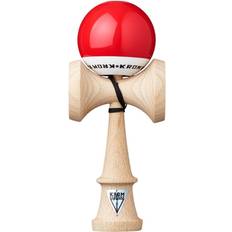 Krom Pop Lol Red