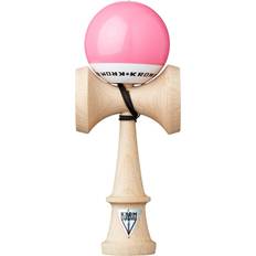 Pop Lol Kendama