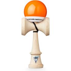 Pop Lol Orange