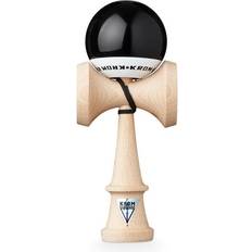 Pop Lol Black