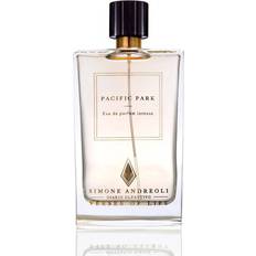 Pacific Park Eau De Parfum 100 ml
