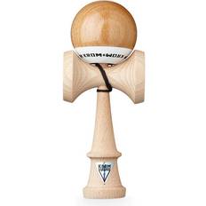 Kendama Krom Pop Lol Naked Kendama