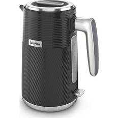 Breville Obliq VKT179 Black