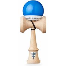 Kendama Dark Blue
