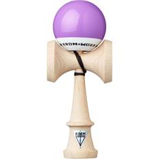 Pop Lol Kendama Lavender