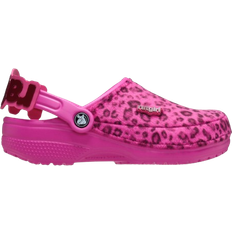 Crocs RatGirl x Classic Clog - Juice