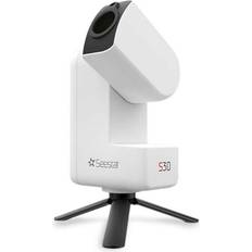 Telescopios ZWO Smart Telescope AP 30 150