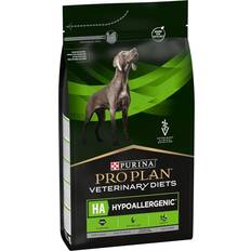 Purina pro plan Purina Pro Plan Veterinary Diets Canine HA Hypoallergenic 3kg