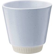 Lilla Kopper & Krus Knabstrup Keramik Colorit Krus 25cl