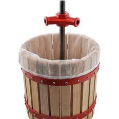 Garden Juice Bag for Fruit Press12L Juicepress