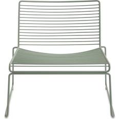 Hay Hee - Fall Green Lounge Chair