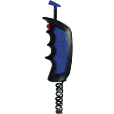 Carrera Digital 132/124 Speed Controller 20030340