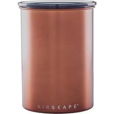 Planetary Design Airscape Kaffelåda Medium Kaffeburk 1.89L