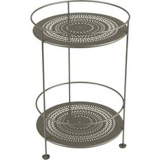 Fermob Guinguette Sidobord