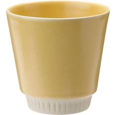 Knabstrup Keramik Colorit Mug 25cl