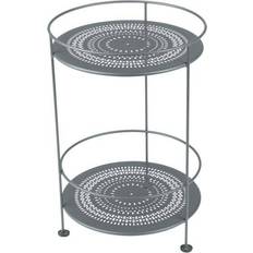 Fermob Guinguette Sidobord