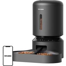 Granary WiFi Automatic Food Dispenser 5L