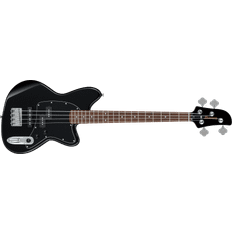 Ibanez Musical Instruments Ibanez TMB30 Black