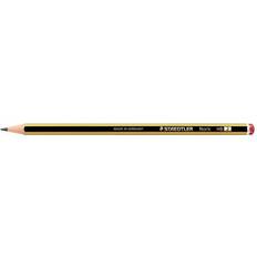 Staedtler Noris 120 Graphite Pencil B