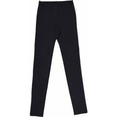 Joha Marie Leggings - Black