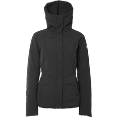 Mountain Horse Alicia Riding Jacket Women